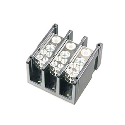 ATB-175-2 American standard terminal block